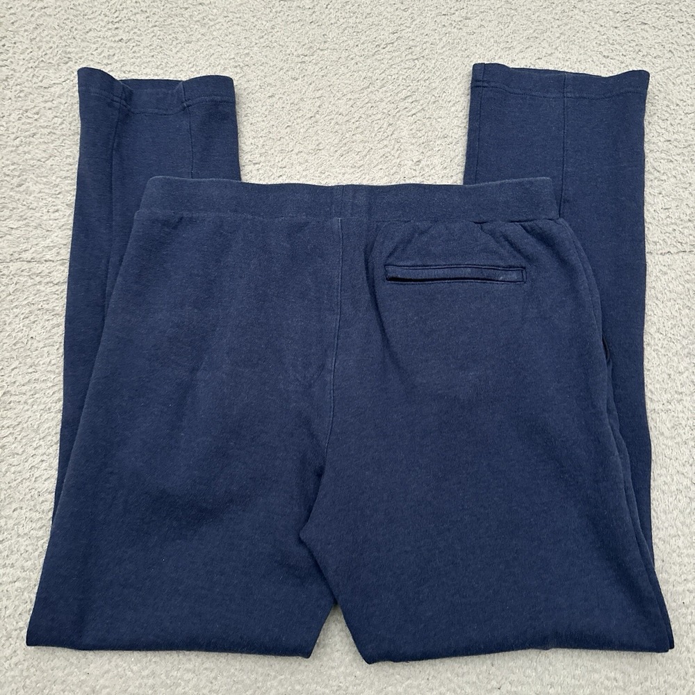 Bugatchi Comfort Solid Heather Drawstring Sweatpa… - image 11